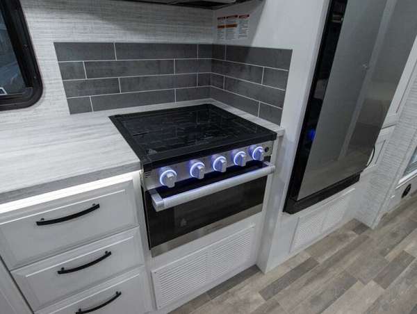 Gallery Image #9