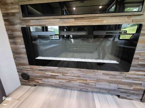 Gallery Image #8