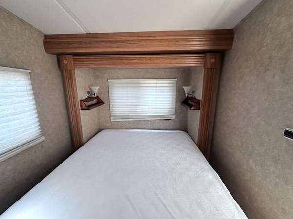 Gallery Image #5
