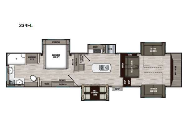 Gallery Image #2