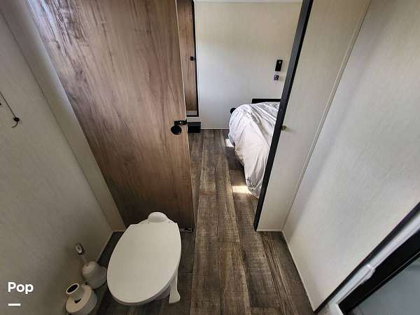 Gallery Image #1