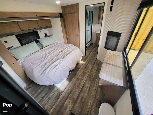 Gallery Image #5