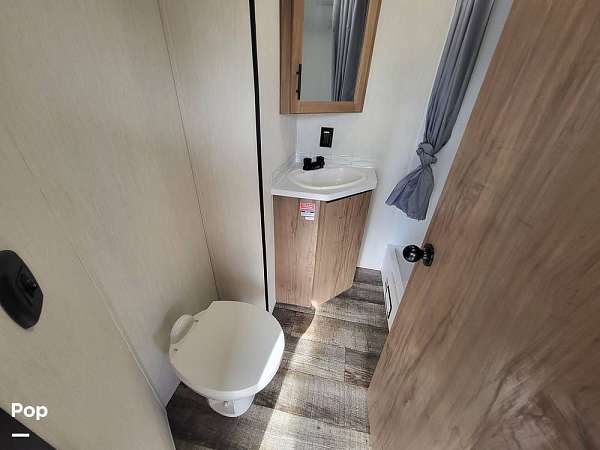 Gallery Image #7