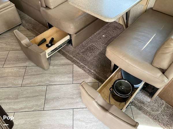 Gallery Image #3
