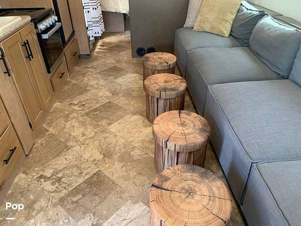 Gallery Image #5