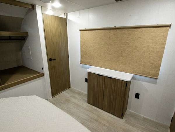 Gallery Image #1
