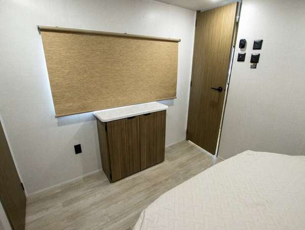 Gallery Image #2