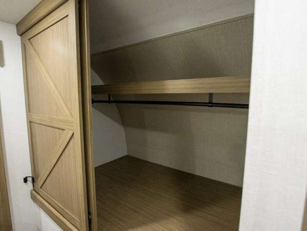Gallery Image #3