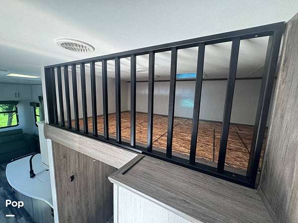 Gallery Image #8