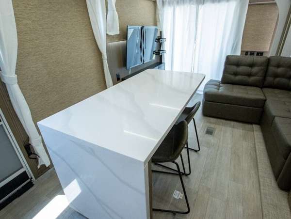 Gallery Image #6