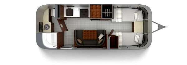 Gallery Image #8