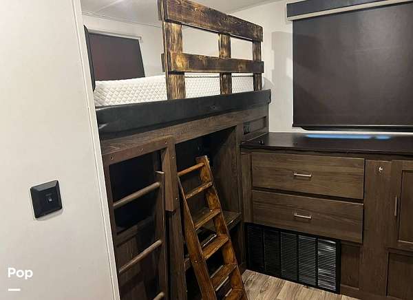 Gallery Image #5