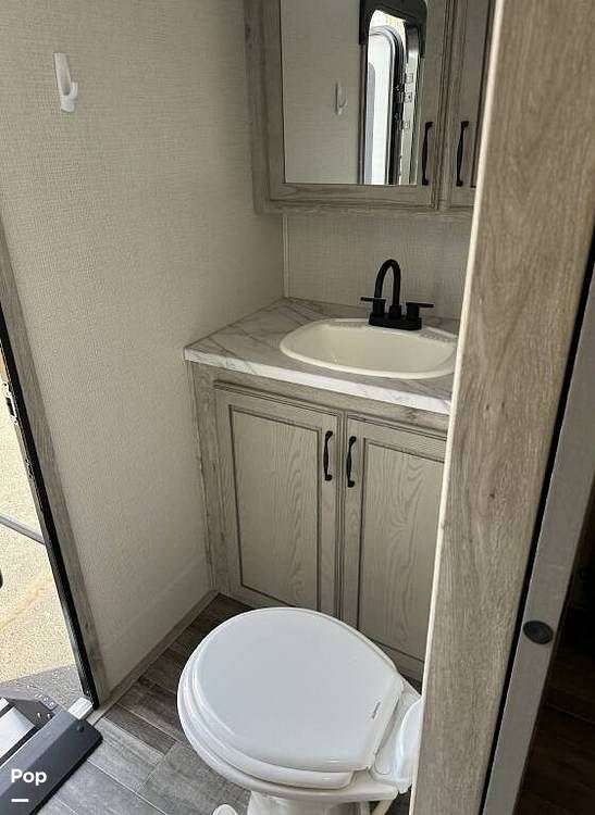 Gallery Image #8