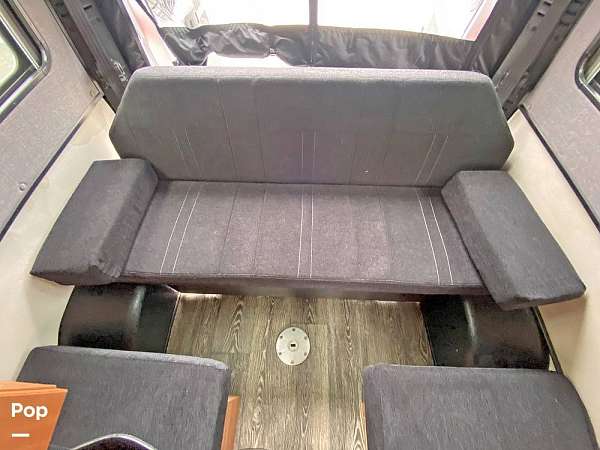 Gallery Image #4
