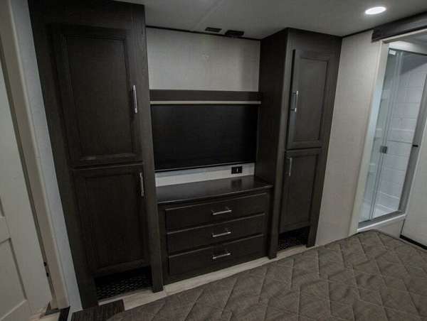 Gallery Image #9