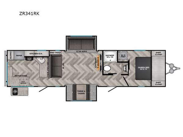 Gallery Image #2