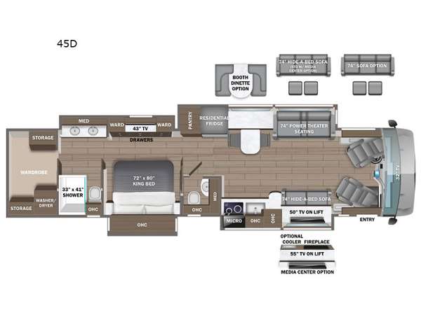 Gallery Image #2