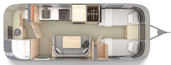 Gallery Image #6
