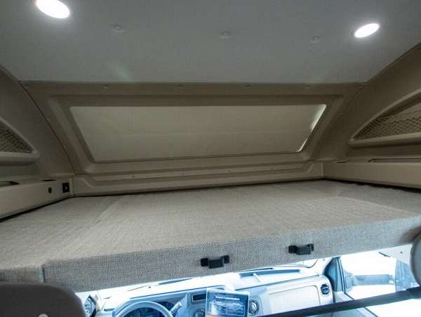 Gallery Image #1