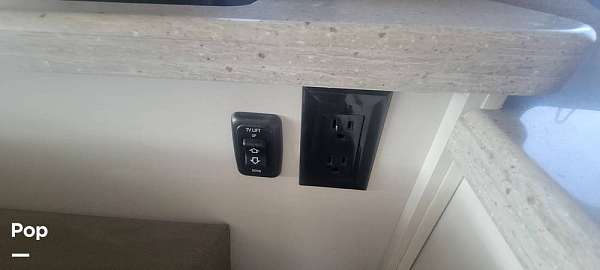 Gallery Image #5
