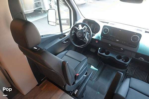 Gallery Image #4