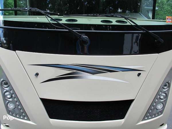 Gallery Image #9
