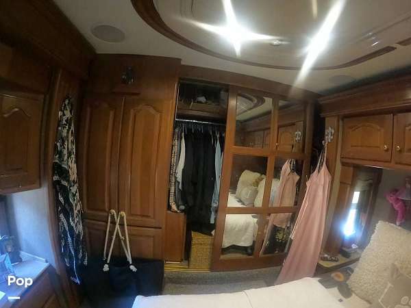 Gallery Image #1