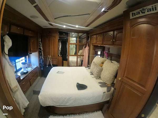 Gallery Image #3