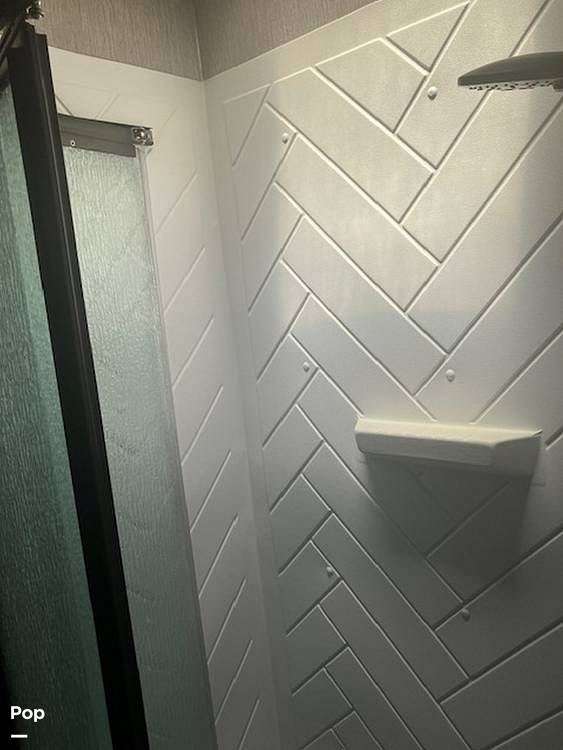 Gallery Image #1