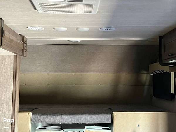 Gallery Image #9