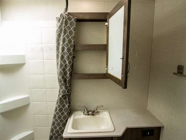 Gallery Image #9