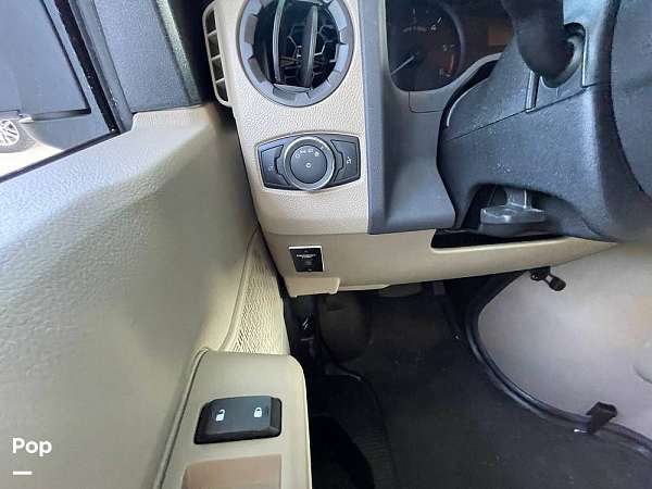 Gallery Image #1