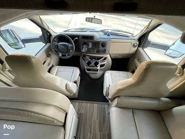 Gallery Image #5