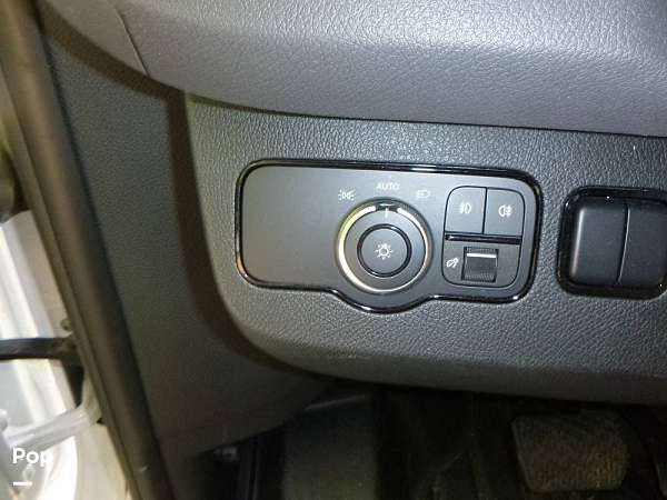 Gallery Image #1