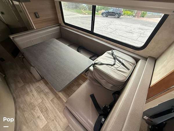 Gallery Image #5