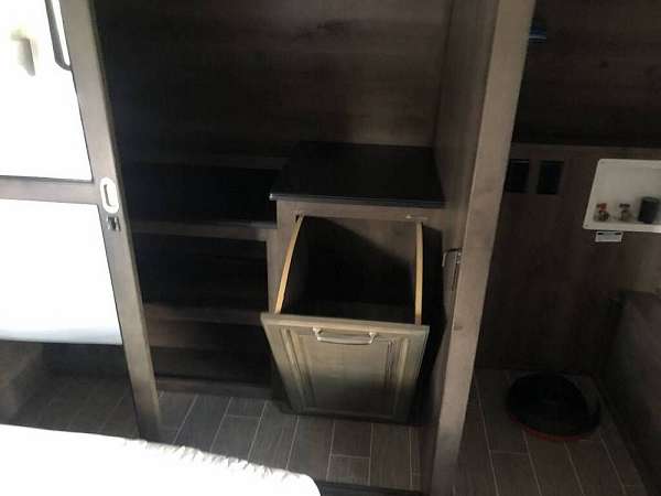 Gallery Image #1
