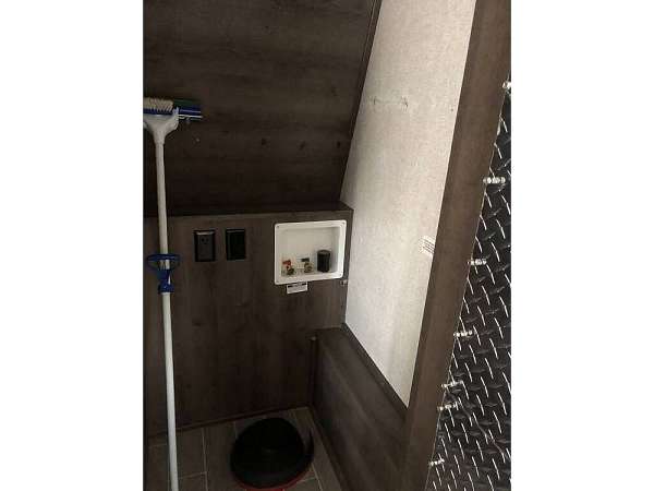 Gallery Image #3