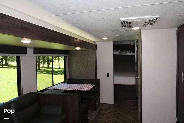 Gallery Image #4