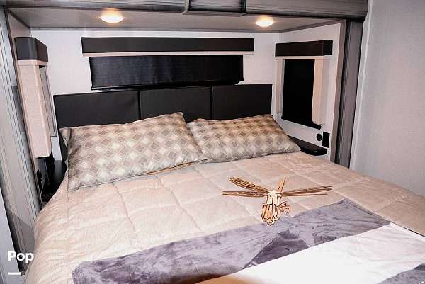 Gallery Image #2