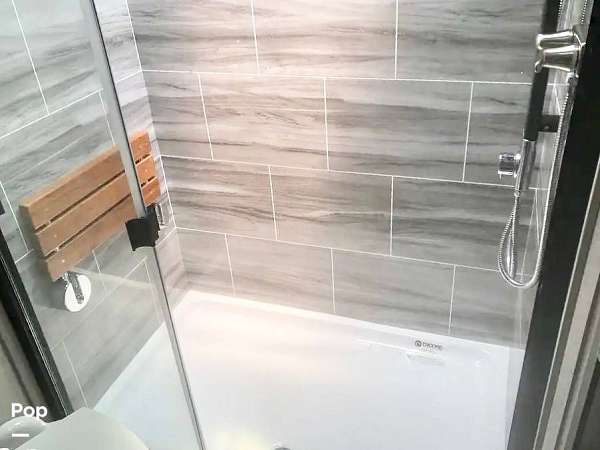 Gallery Image #7