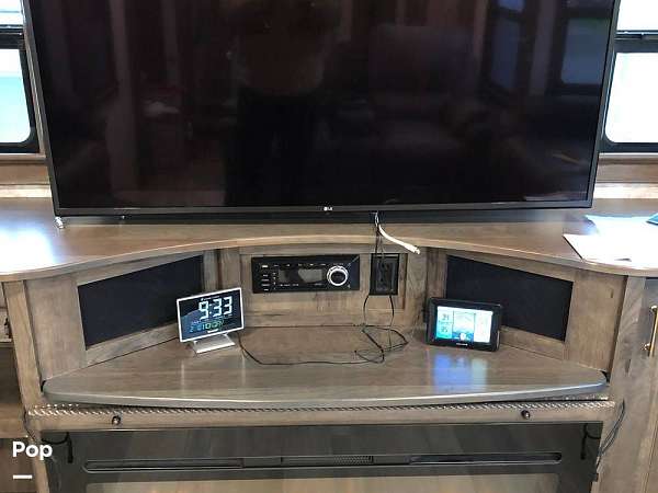 Gallery Image #5