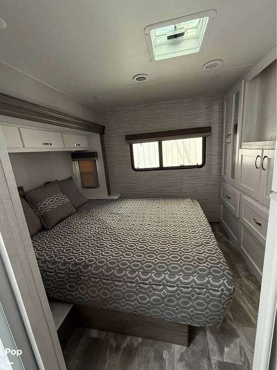 Gallery Image #5