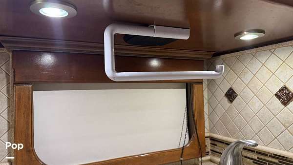 Gallery Image #6