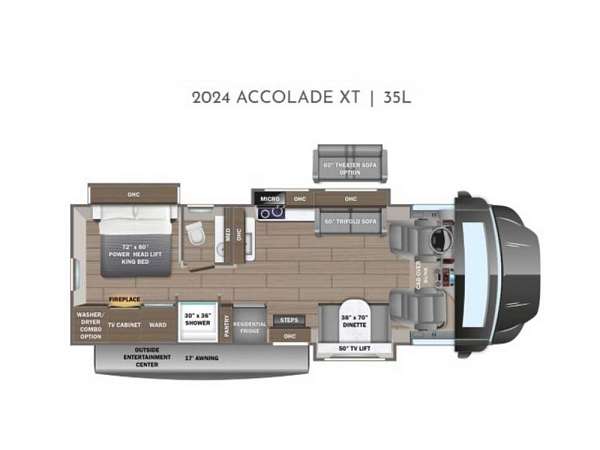 Gallery Image #5
