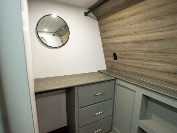 Gallery Image #1