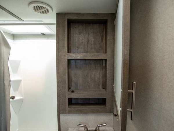 Gallery Image #1
