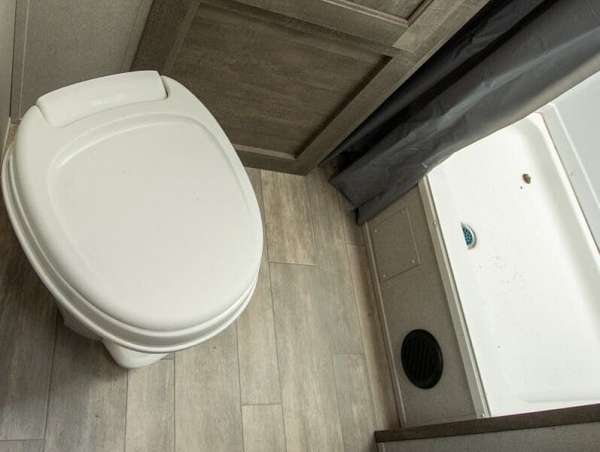 Gallery Image #9