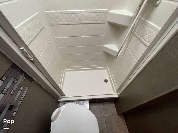 Gallery Image #7