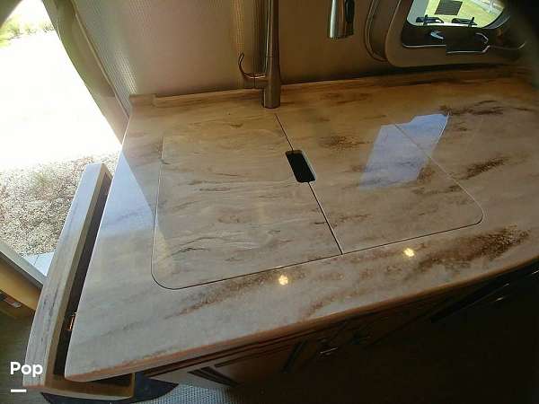 Gallery Image #1