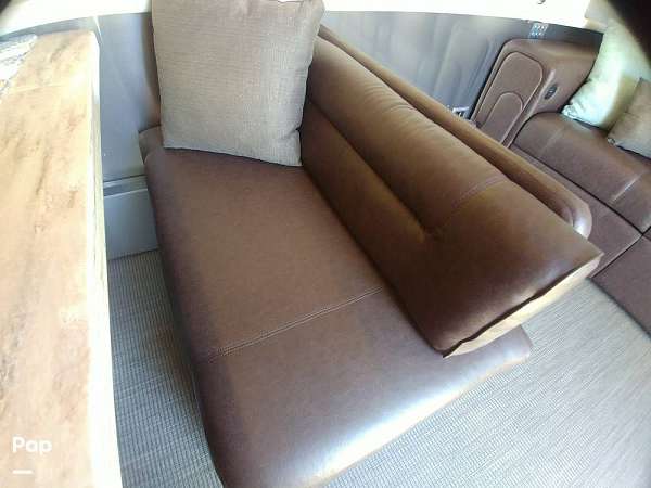 Gallery Image #6